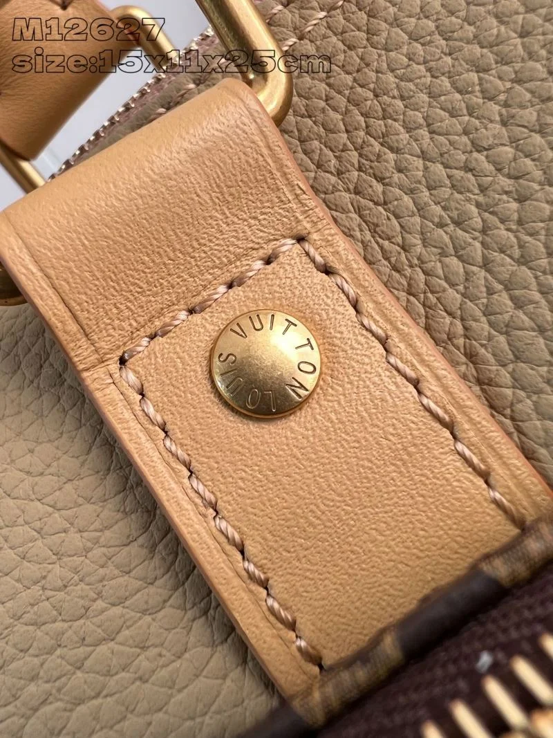 Louis Vuitton Speedy Bags Sporty 41030