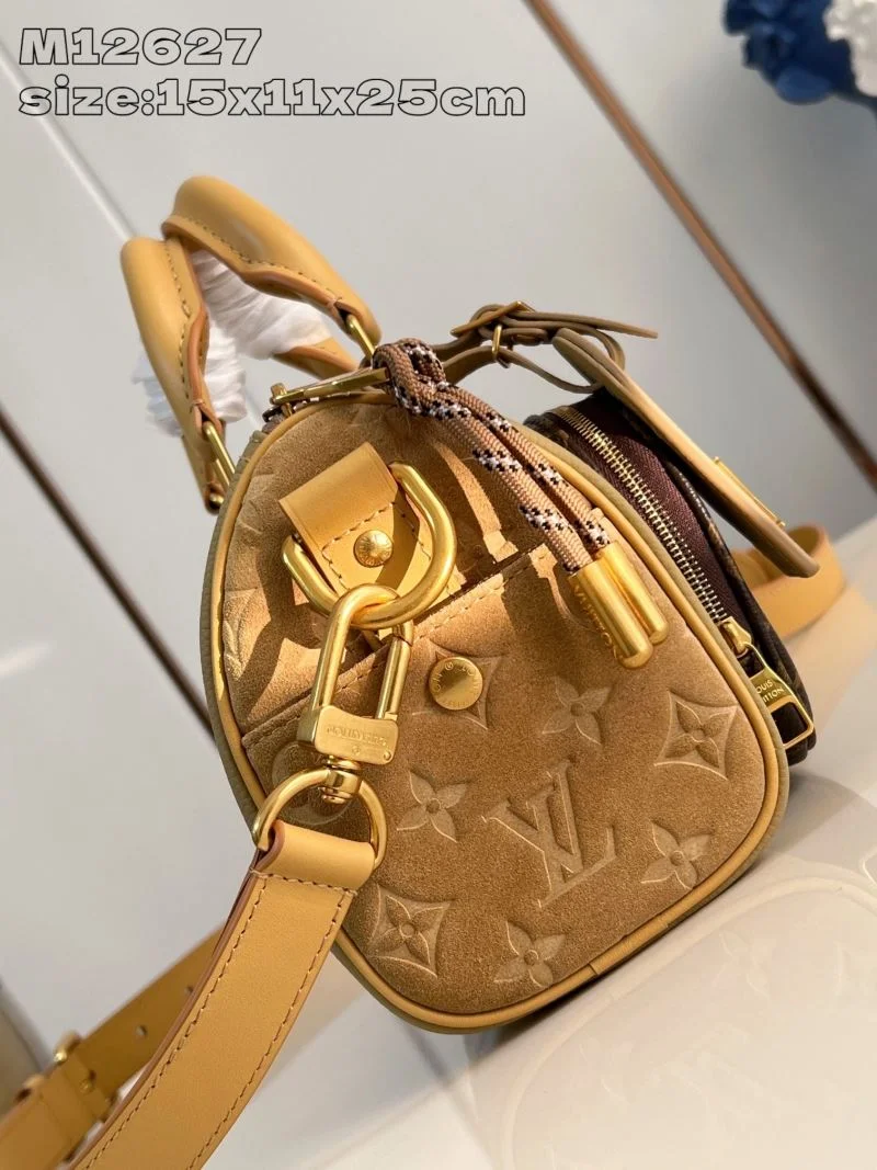 Louis Vuitton Speedy Bags Sporty 41030