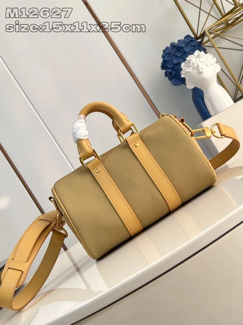Louis Vuitton Speedy Bags Sporty 41030