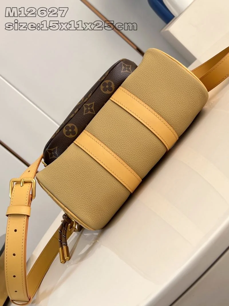 Louis Vuitton Speedy Bags Sporty 41030