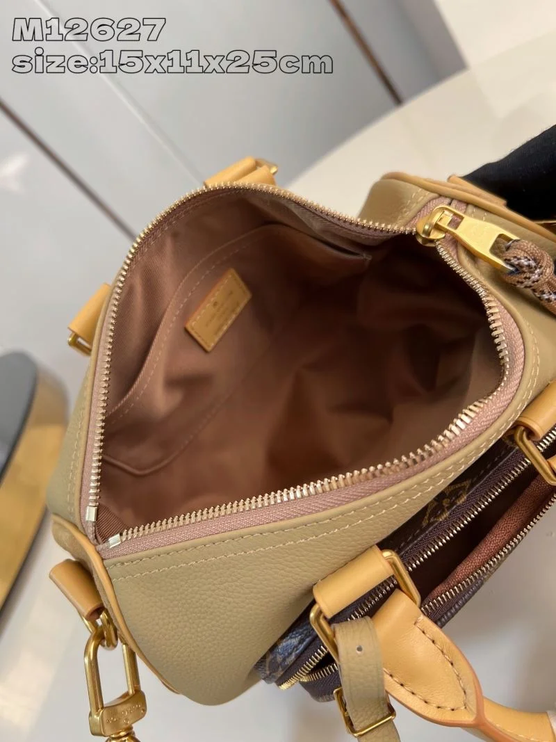 Louis Vuitton Speedy Bags Sporty 41030