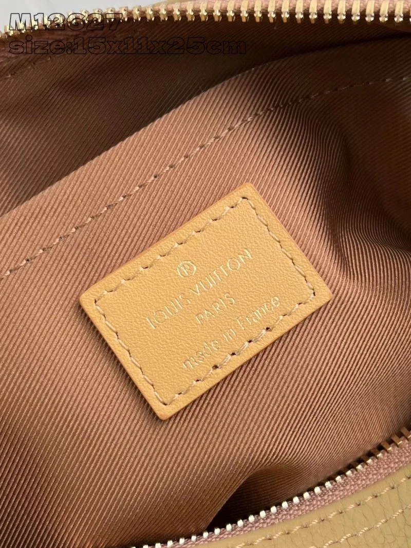 Louis Vuitton Speedy Bags Sporty 41030
