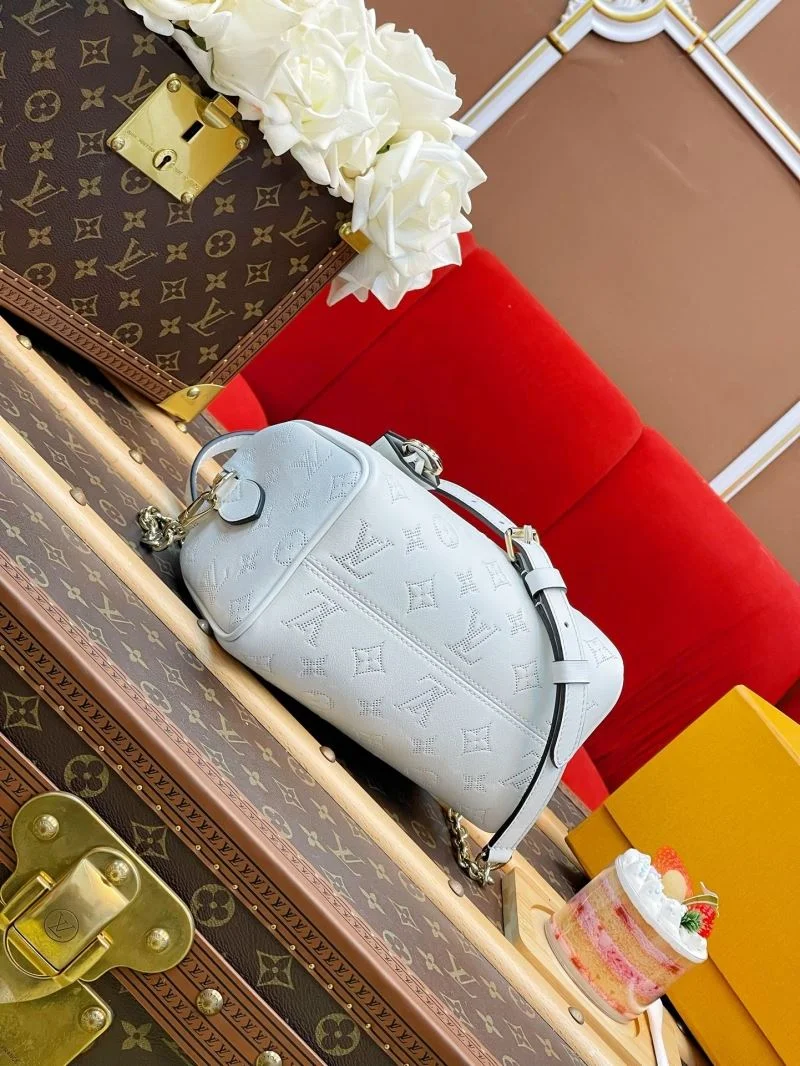 Louis Vuitton Speedy Bags HighPerformance 40426