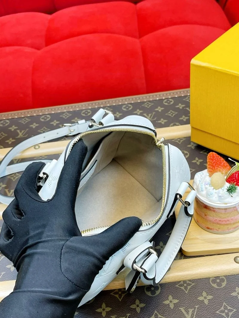 Louis Vuitton Speedy Bags HighPerformance 40426
