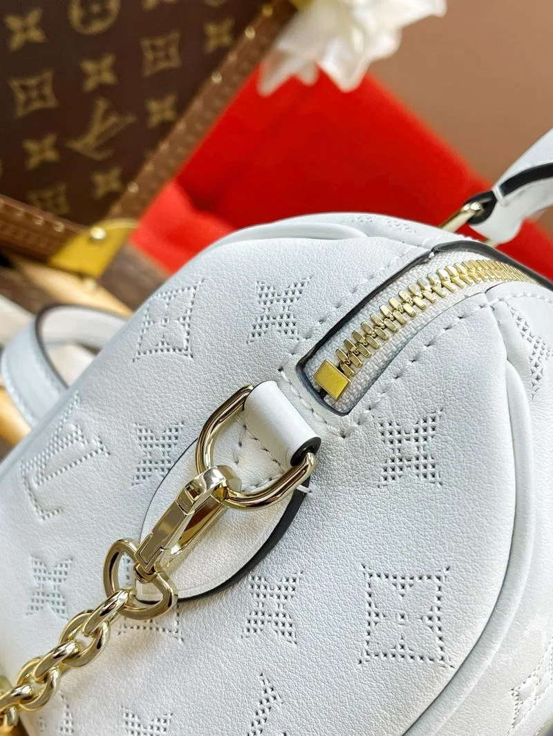 Louis Vuitton Speedy Bags HighPerformance 40426