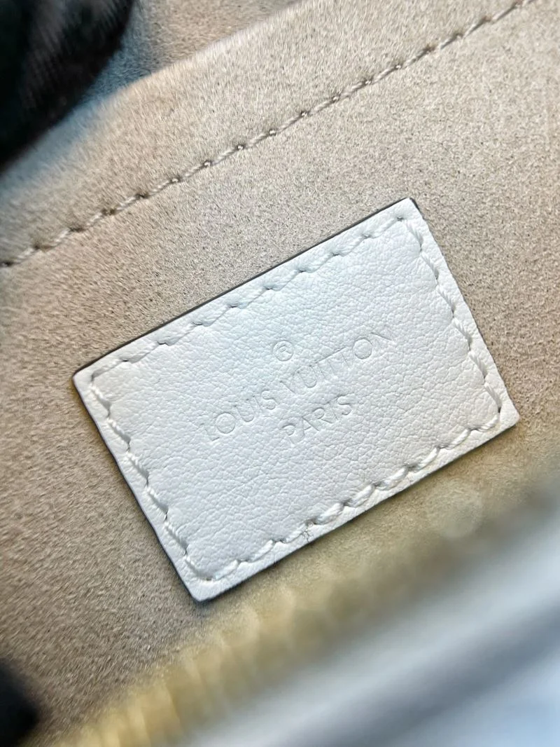 Louis Vuitton Speedy Bags HighPerformance 40426