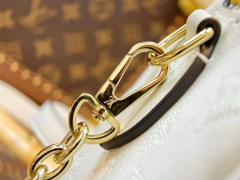 Louis Vuitton Speedy Bags HighPerformance 40426