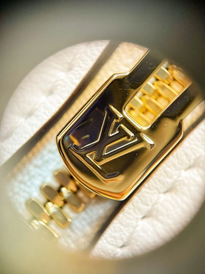 Louis Vuitton Speedy Bags HighPerformance 40426