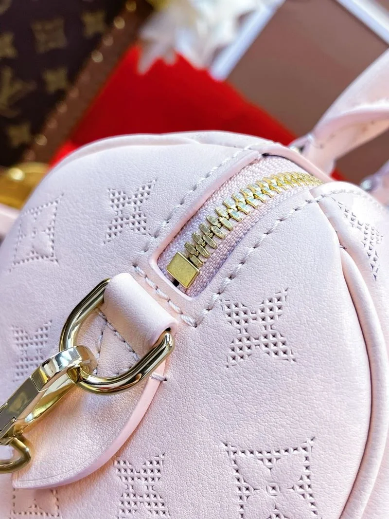 Louis Vuitton Speedy Bags Comfortable 40460