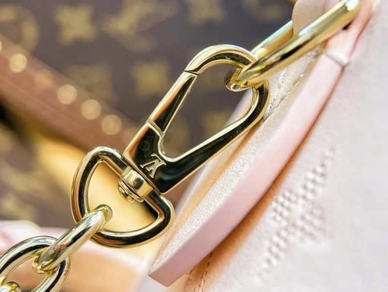 Louis Vuitton Speedy Bags Comfortable 40460