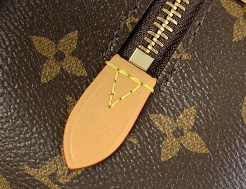 Louis Vuitton Speedy Bags Lightweight 40409
