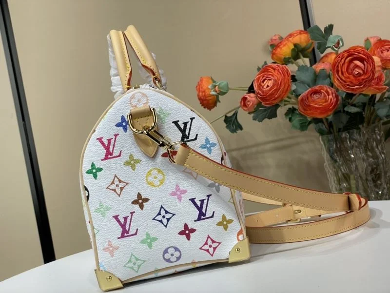 Louis Vuitton Speedy Bags FreshLook 40419