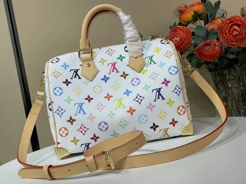 Louis Vuitton Speedy Bags FreshLook 40419