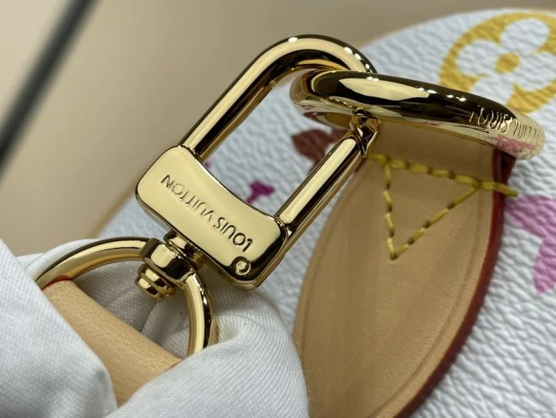 Louis Vuitton Speedy Bags FreshLook 40419