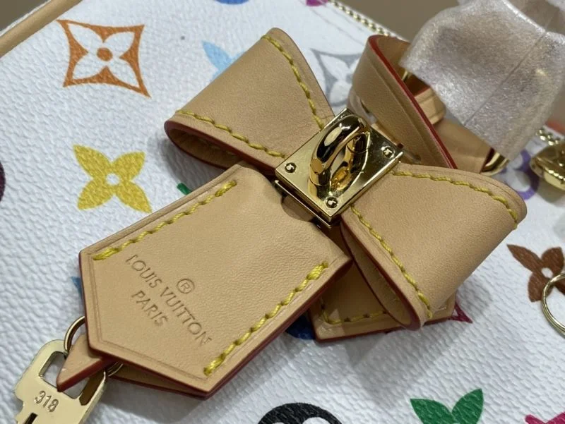 Louis Vuitton Speedy Bags FreshLook 40419