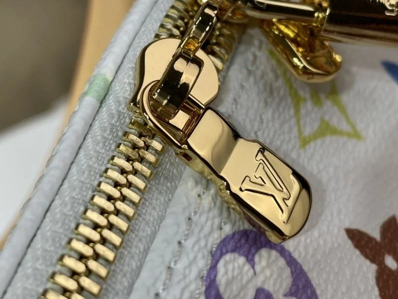 Louis Vuitton Speedy Bags FreshLook 40419