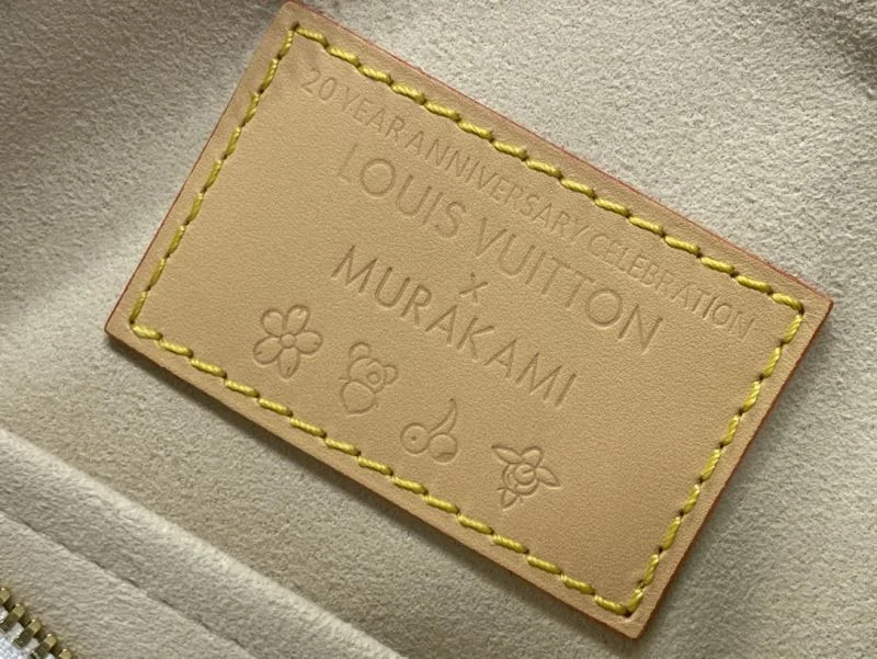 Louis Vuitton Speedy Bags FreshLook 40419