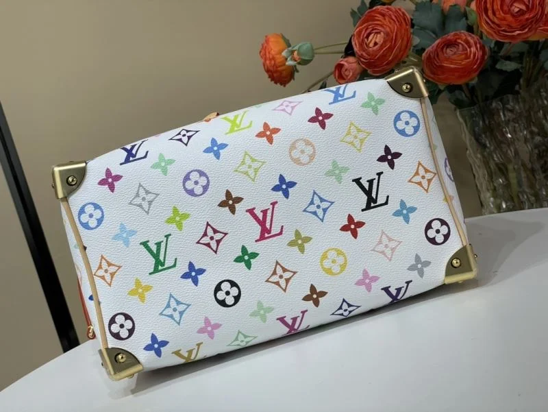 Louis Vuitton Speedy Bags FreshLook 40419