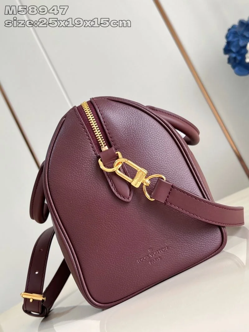 Louis Vuitton Speedy Bags UrbanChic 40417