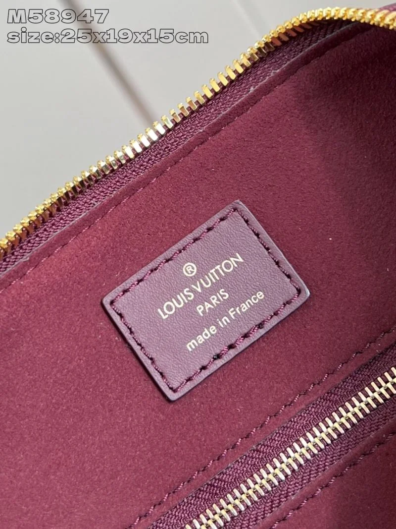 Louis Vuitton Speedy Bags UrbanChic 40417