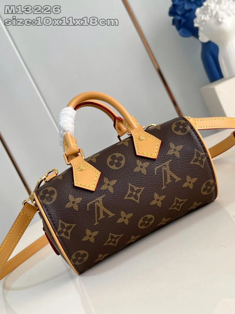 Louis Vuitton Speedy Bags Original 40407