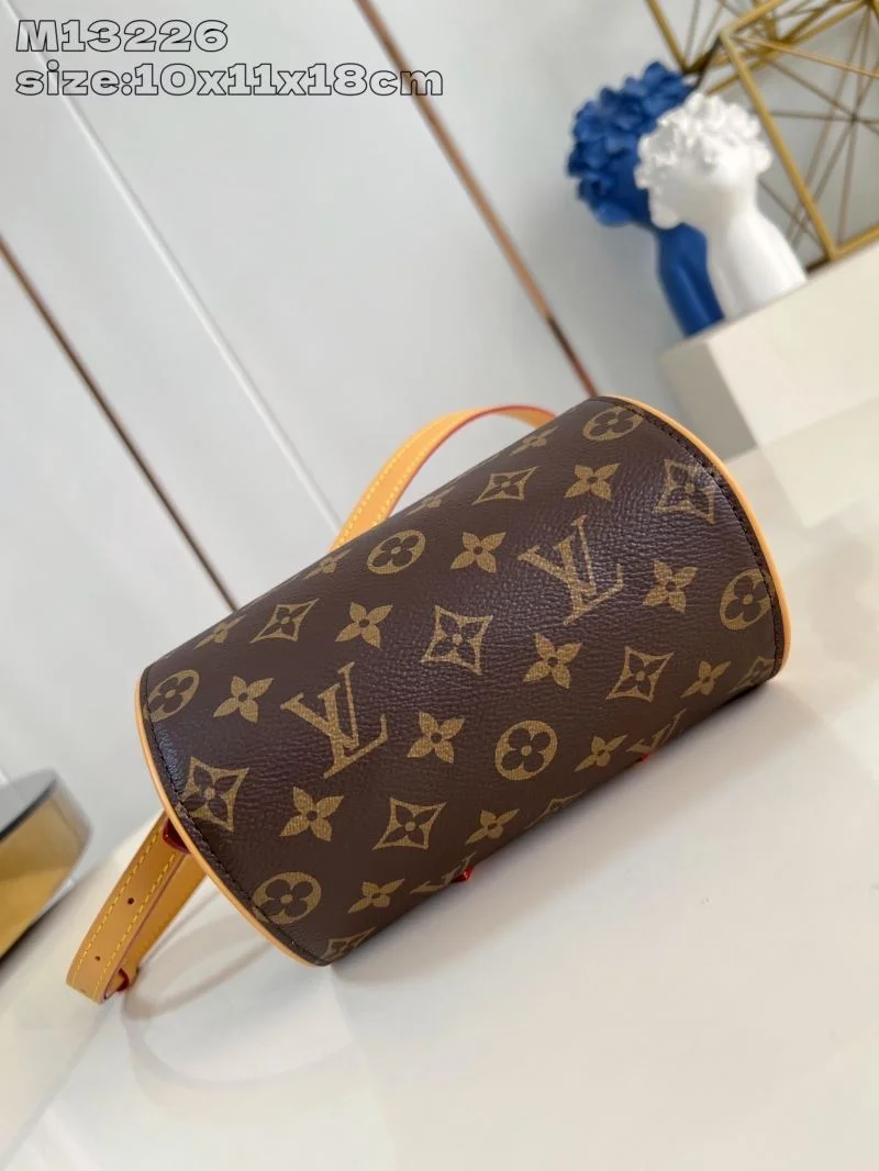 Louis Vuitton Speedy Bags Original 40407