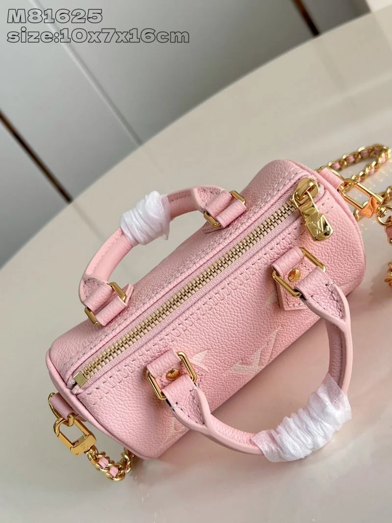 Chic Louis Vuitton Speedy Bags 40461