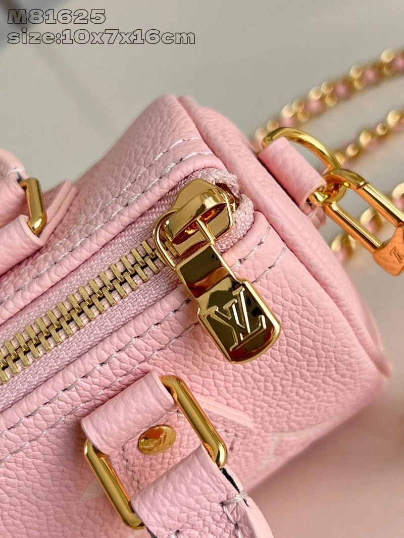 Chic Louis Vuitton Speedy Bags 40461