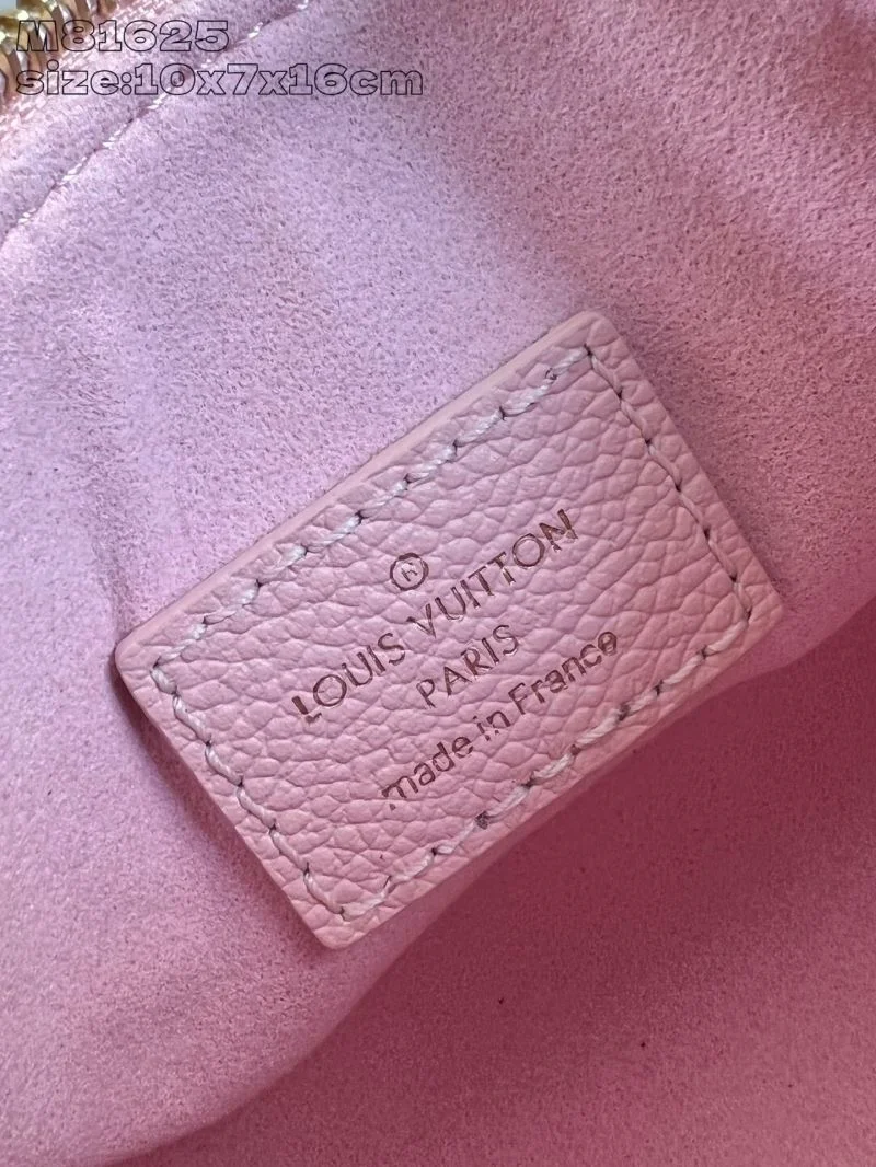 Chic Louis Vuitton Speedy Bags 40461