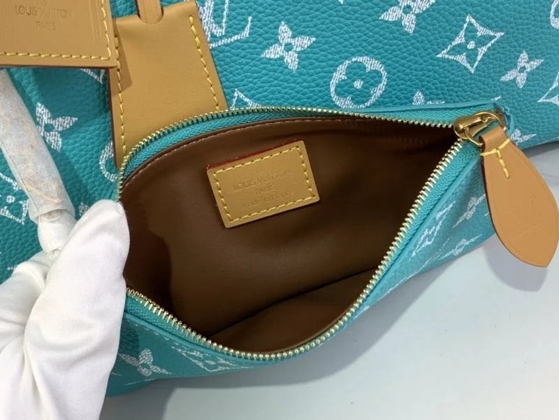 OnTrend Louis Vuitton Speedy Bags 40406