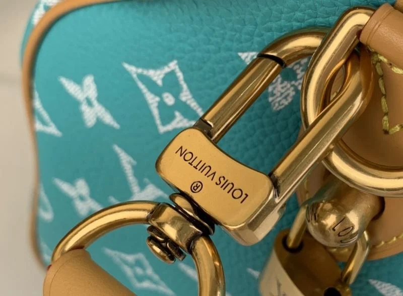 OnTrend Louis Vuitton Speedy Bags 40406