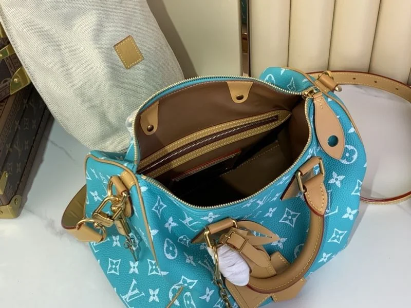 OnTrend Louis Vuitton Speedy Bags 40406