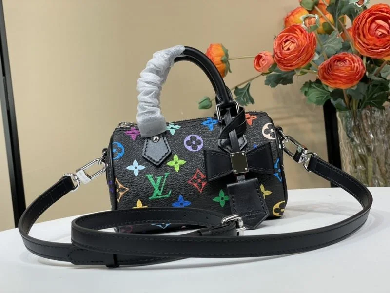 Louis Vuitton Speedy Bags Reliable 40405