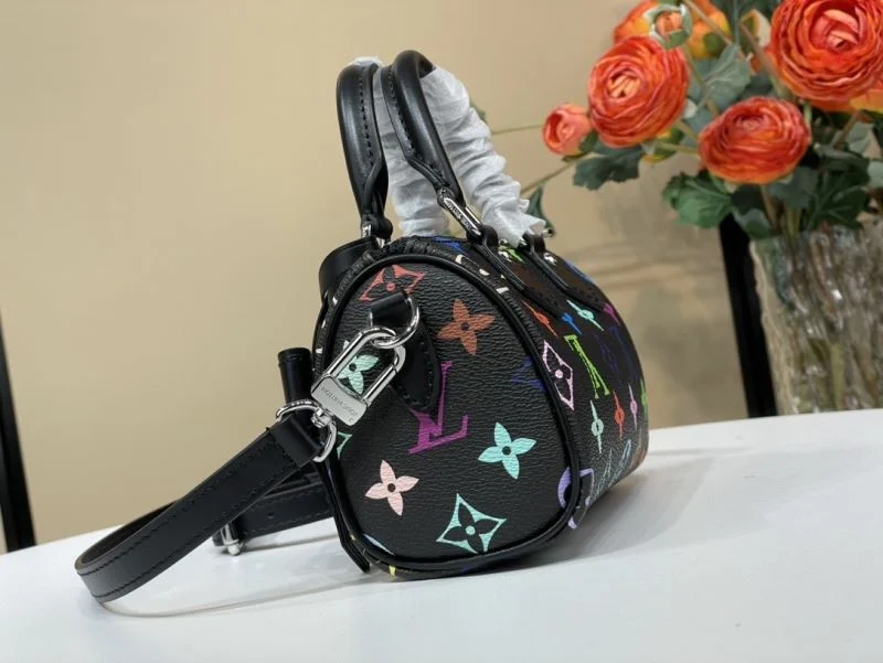 Louis Vuitton Speedy Bags Reliable 40405
