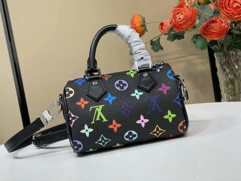 Louis Vuitton Speedy Bags Reliable 40405