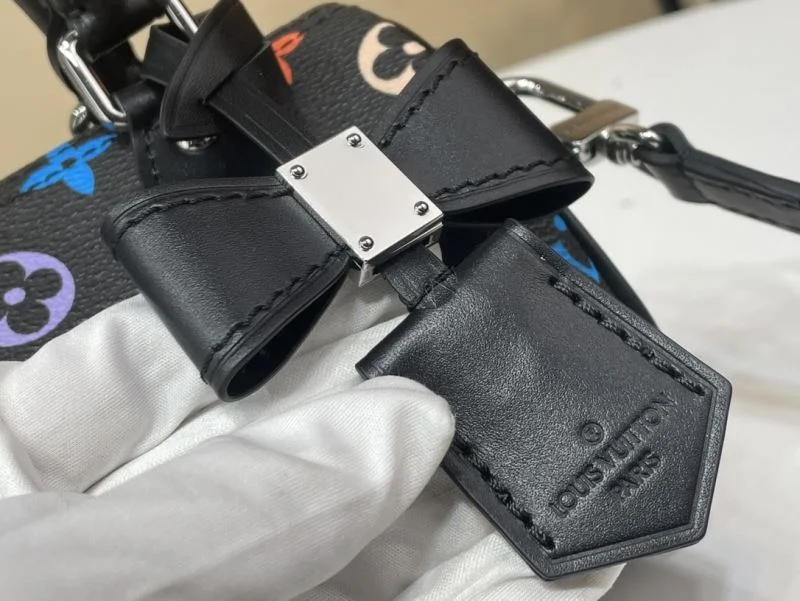 Louis Vuitton Speedy Bags Reliable 40405