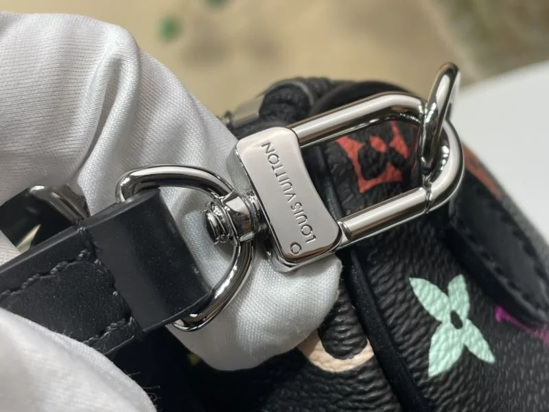 Louis Vuitton Speedy Bags Reliable 40405