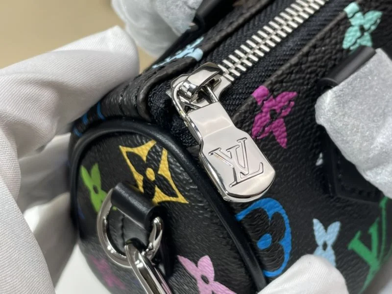 Louis Vuitton Speedy Bags Reliable 40405