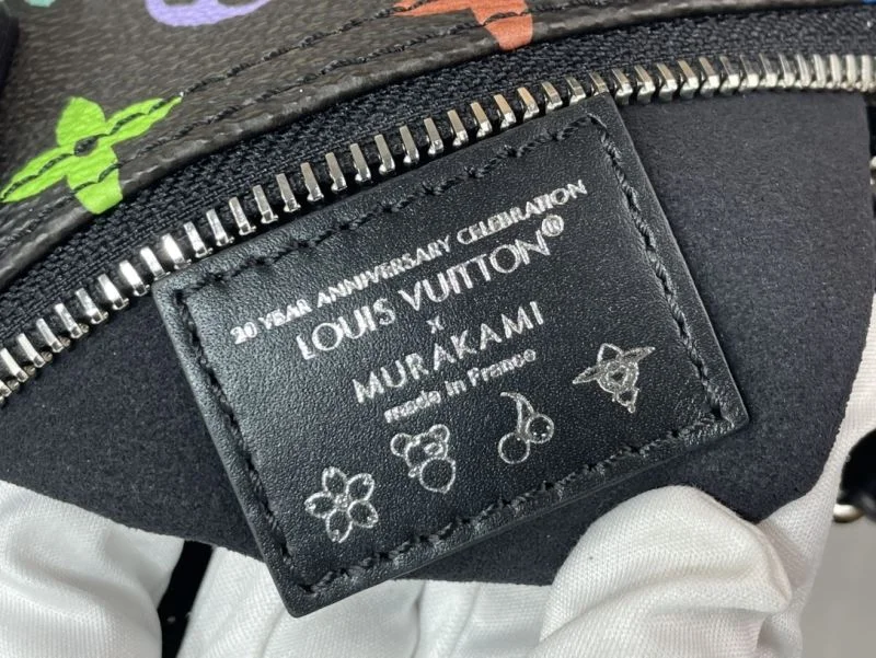 Louis Vuitton Speedy Bags Reliable 40405