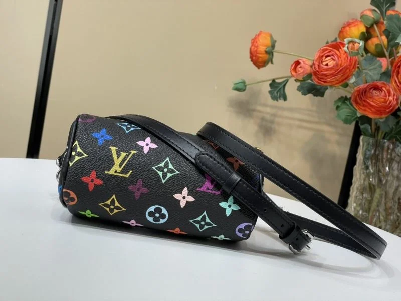 Louis Vuitton Speedy Bags Reliable 40405