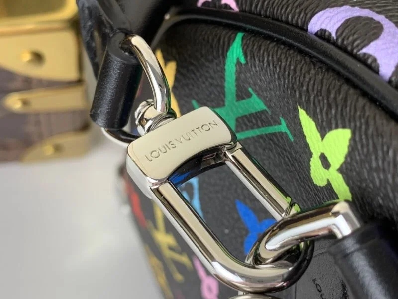 Louis Vuitton Speedy Bags Stylish 40408