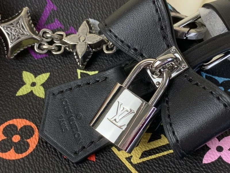 Louis Vuitton Speedy Bags Stylish 40408