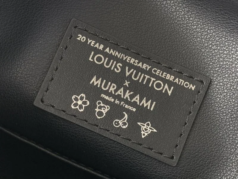Louis Vuitton Speedy Bags Stylish 40408