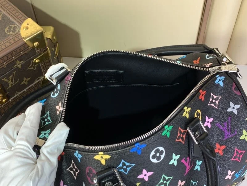 Louis Vuitton Speedy Bags Stylish 40408