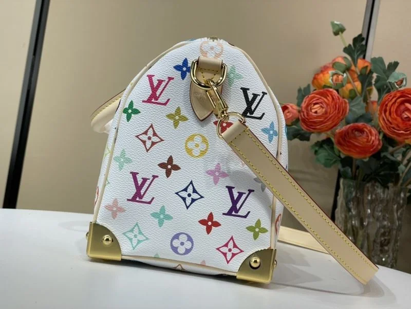 AllSeason Louis Vuitton Speedy Bags 40402