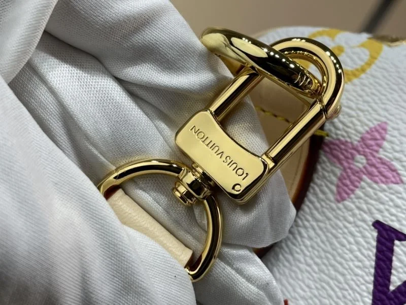 AllSeason Louis Vuitton Speedy Bags 40402