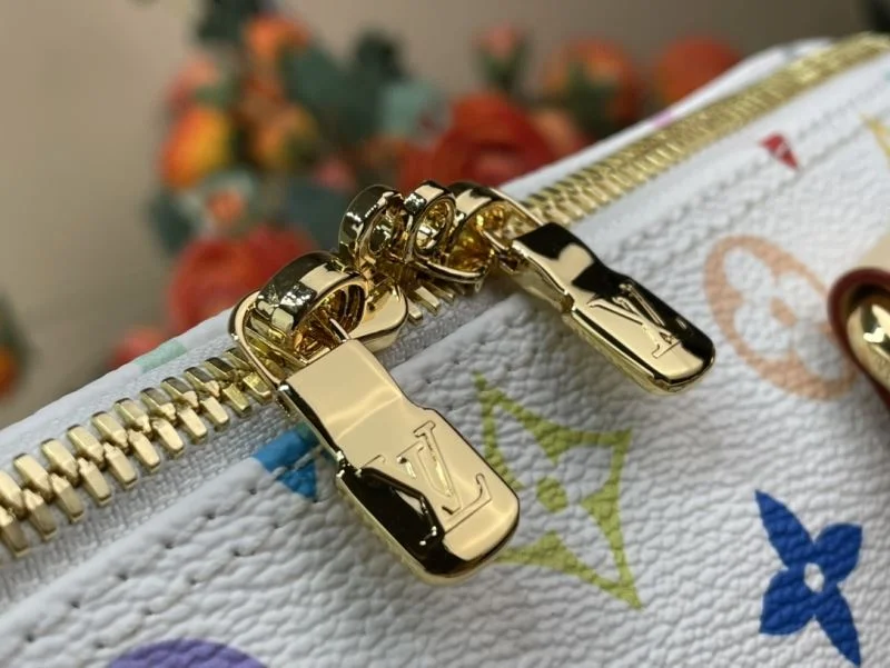 AllSeason Louis Vuitton Speedy Bags 40402