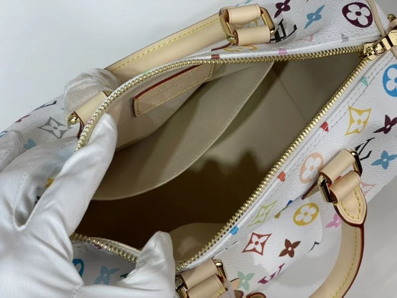 AllSeason Louis Vuitton Speedy Bags 40402