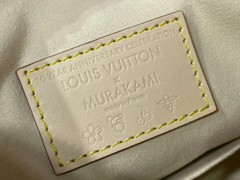 AllSeason Louis Vuitton Speedy Bags 40402