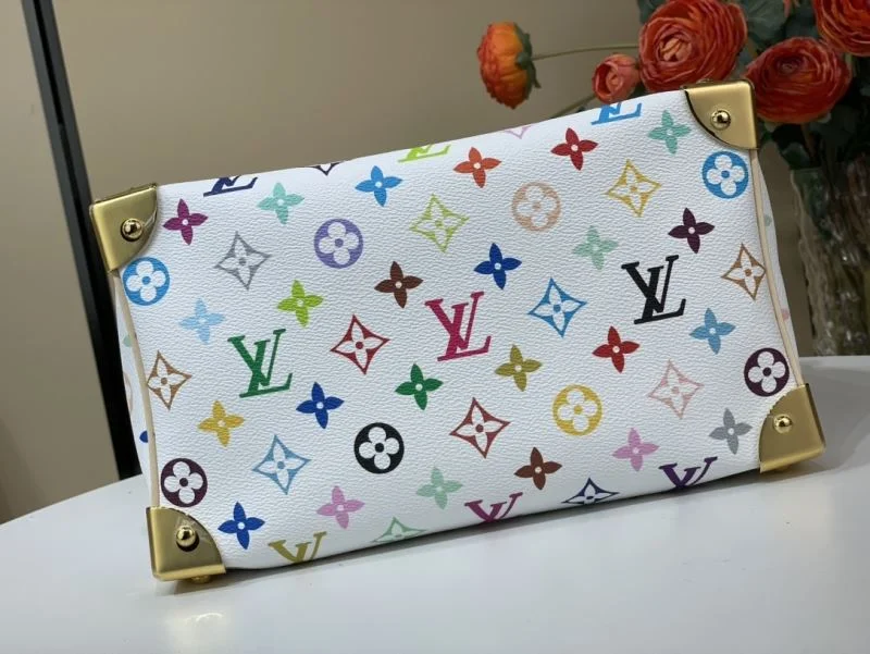 AllSeason Louis Vuitton Speedy Bags 40402